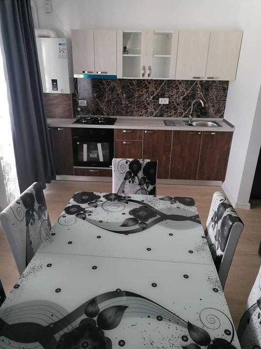 inchiriez apartament 2 camere  60 mp  pantelimon langa lidl
