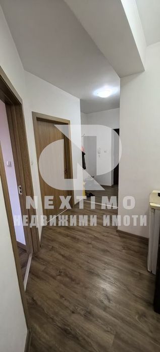 Дава се под наем Тристаен апартамент в Пловдив, Кючук Париж - 110 кв.м за 509.49 € - Снимка #6