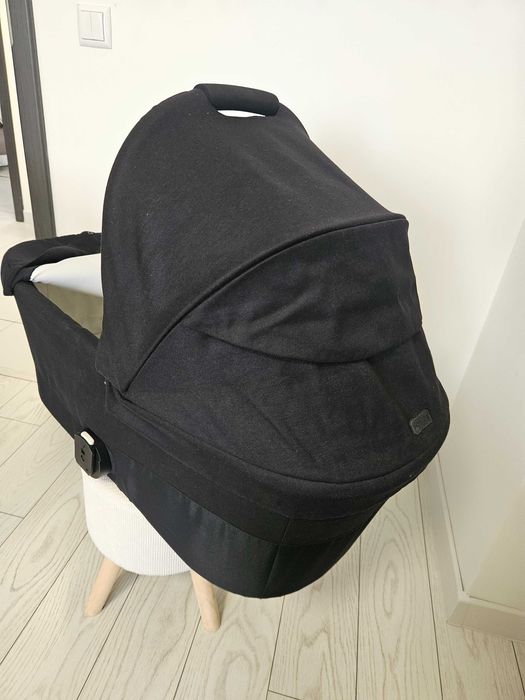 Landou Cybex Gazelle S