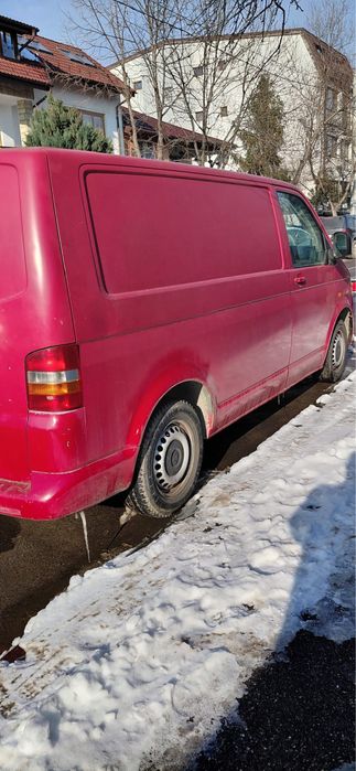 Transport Marfa , Carne , Etc Duba Frigorifica Bucuresti Si Imprejur