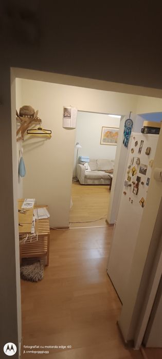 De închiriat: Apartament 3 camere, etaj 1 – Zona Intim-Aleea Făget, Arad – 300 EUR (Disponibil imediat)