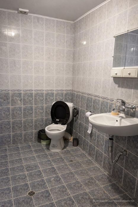 Продава се Къща в с. Александрово, Област Бургас - 132 кв.м за 910 €/кв.м - Снимка #4