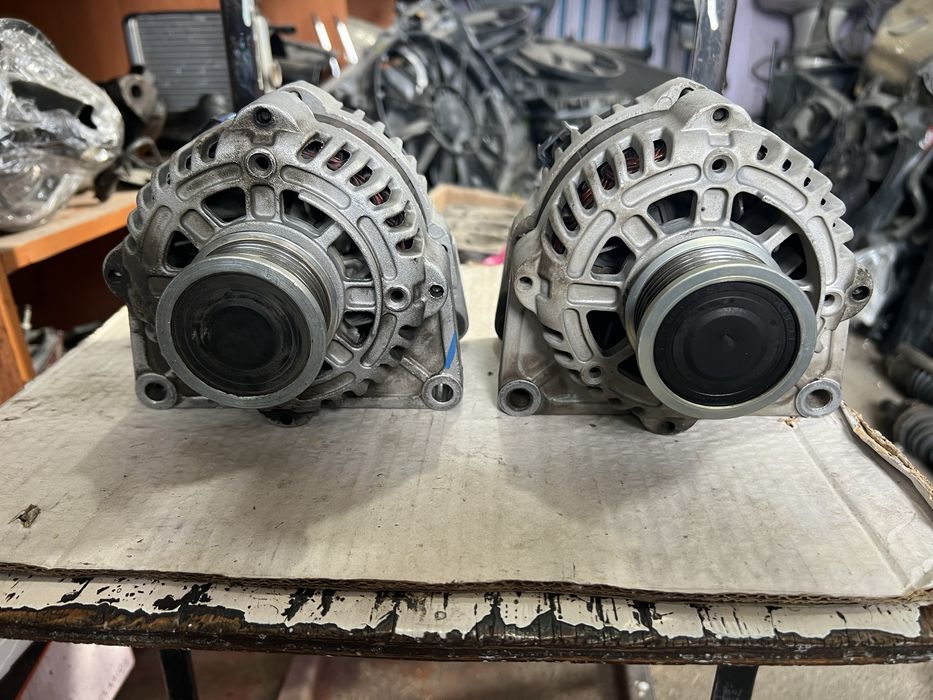 Generator dlya avto s gorantiy…..