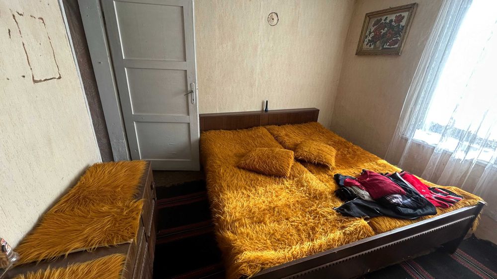 Продава се Къща в София, Младост 1 - 80 кв.м за 160 €/кв.м - Снимка #11