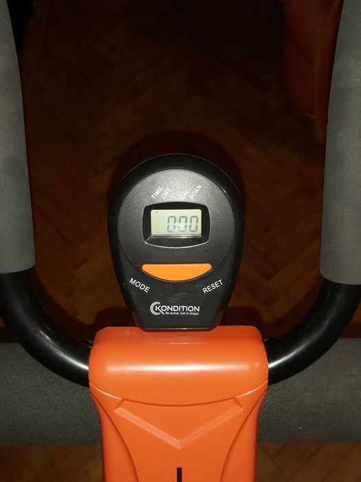 Aparat Fitness Kondition pentru abdomen