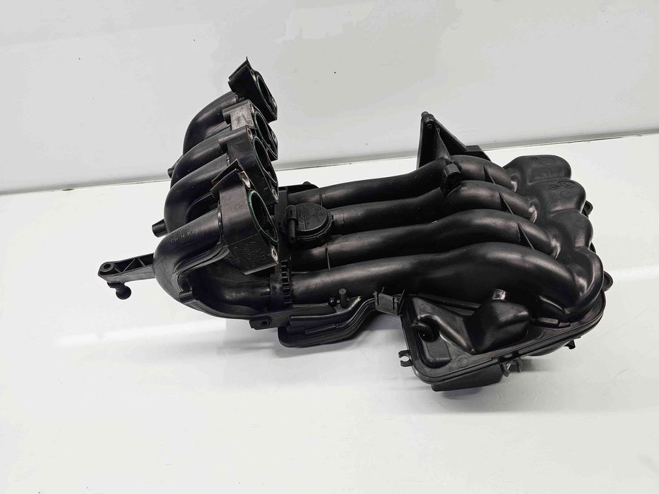 Galerie admisie  Seat Leon (1P1) [Fabr 2005-2011] 06A133185NH 1.6 Benz