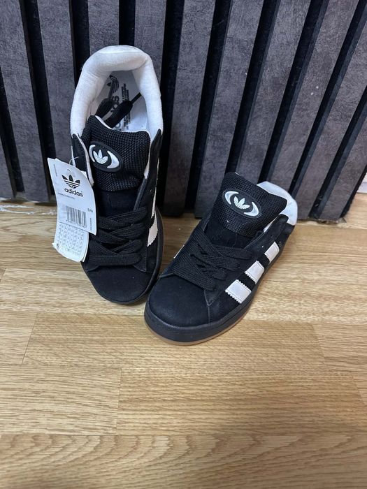 Adidasi Nike Force Air