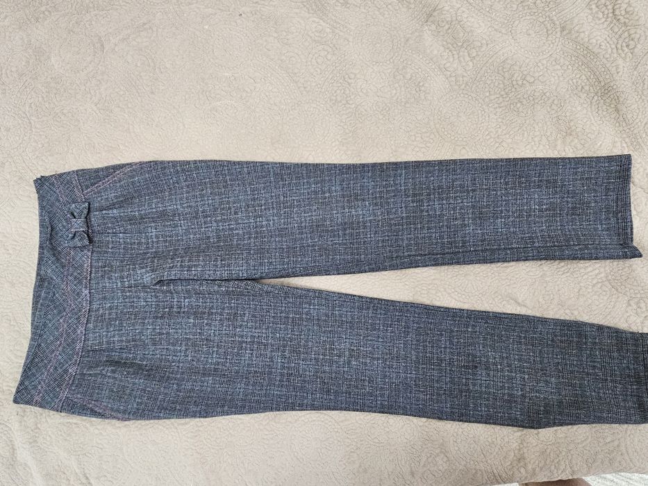 Продам костюм для девушки, девочки