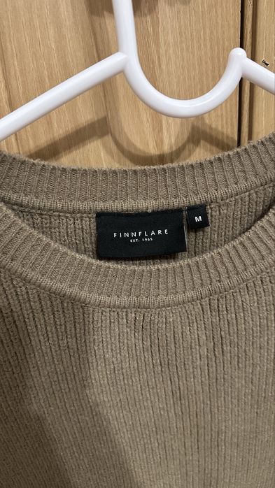 Разгрузка гардероба. Продам кофту