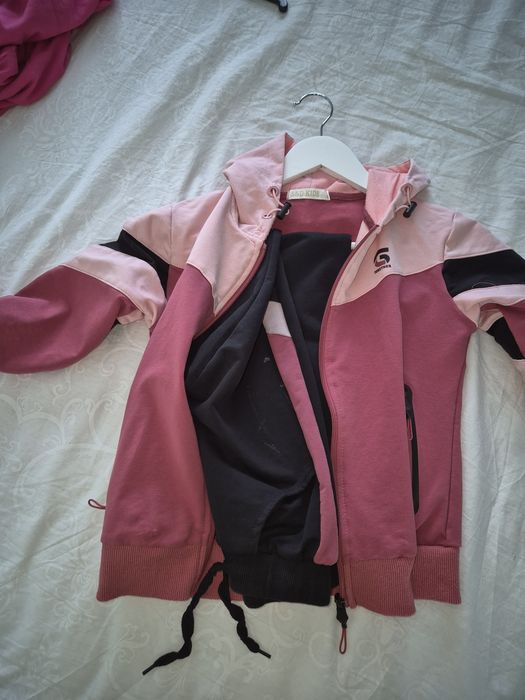 Îmbrăcăminte copii