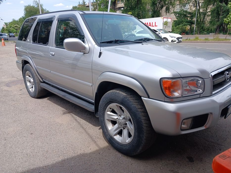 костоправ моляр, покраска авто