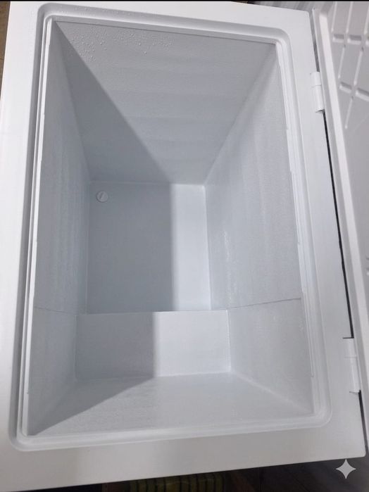 Продам морозильник