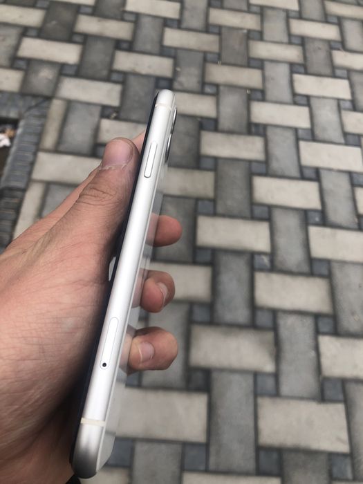 Iphone 11 128 ideal srochnaa !!