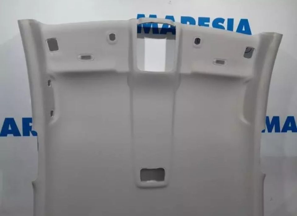 Plafon textil Renault Megane 4 plafoniera 2017 - 2022