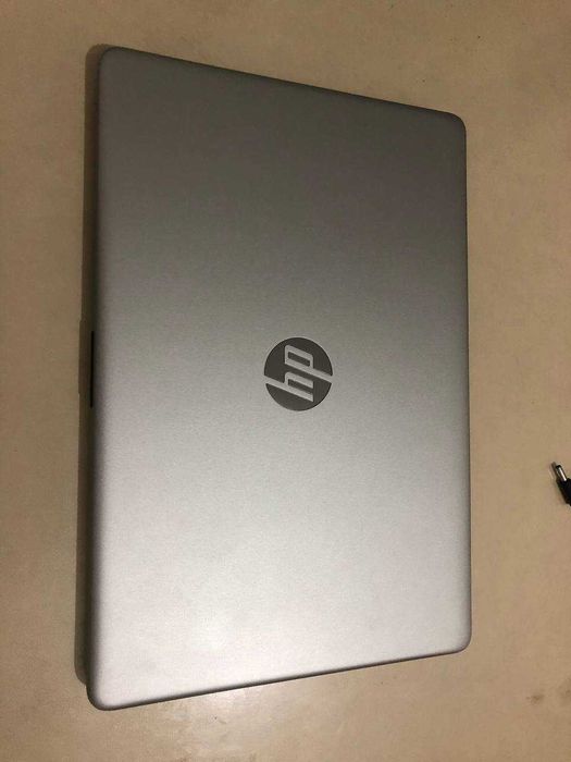 HP, Intel core i3 115g4 Holati yangi 1 oy ishlatilgan