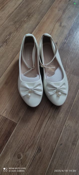 Продам платье на девочку