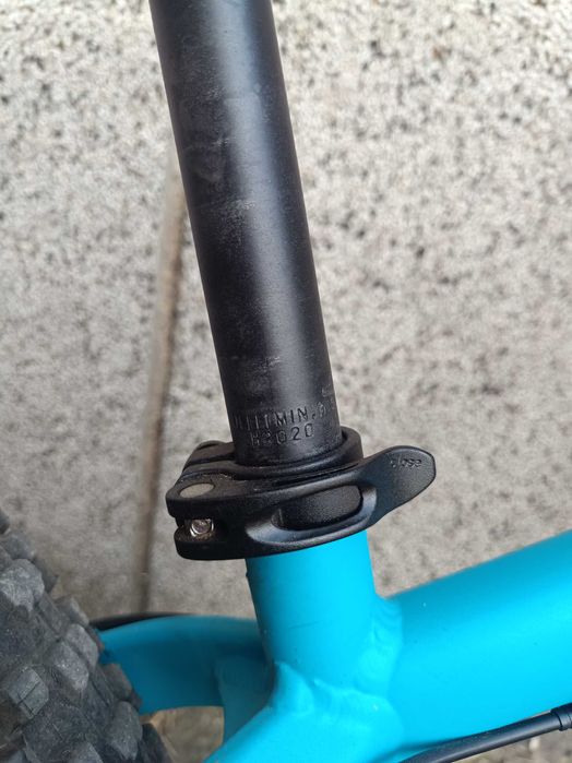 Велосипед Sprint Primus