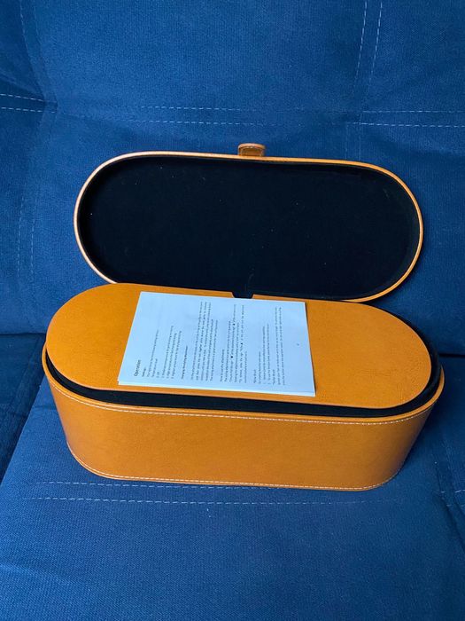 Dyson 5в1 фен НОВЫЙ