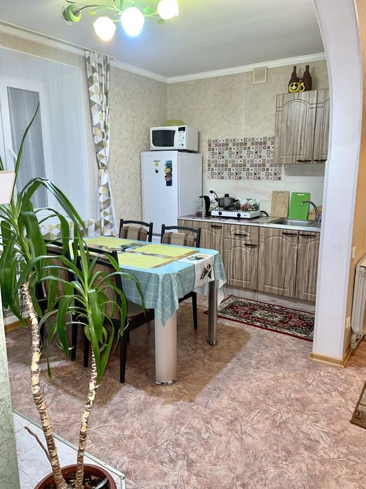 Сдам 1 ком квартиру