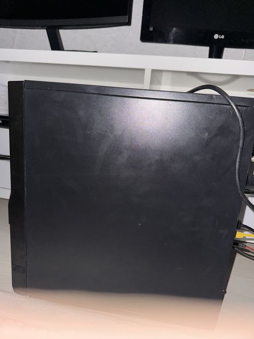 Компютер Core I5