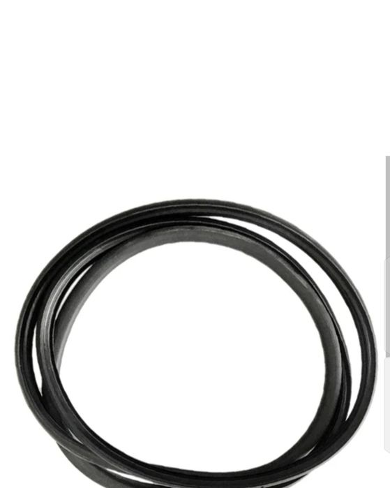 Продам уплотнитель люка гольф 3