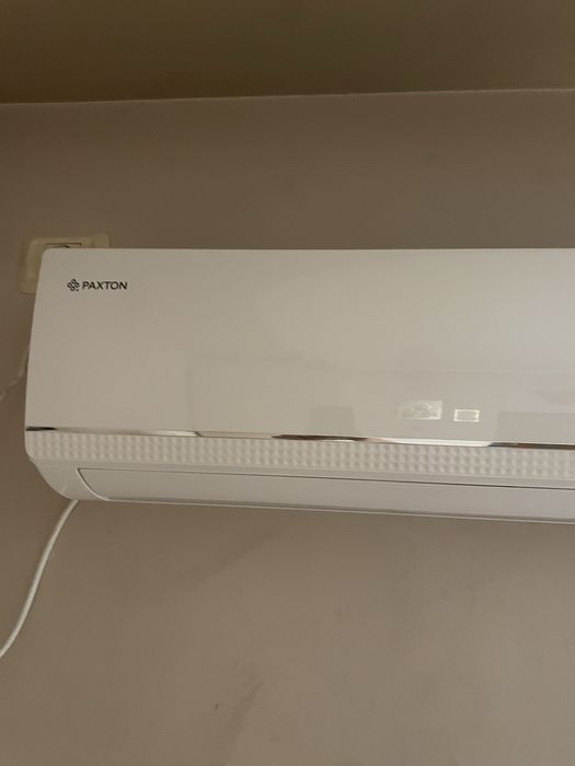 Vand aer conditionat Paxton