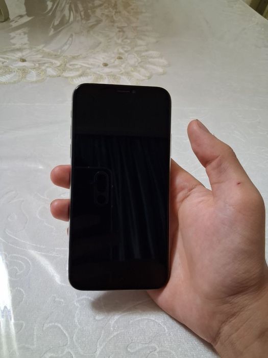 iPhone xs.        ,