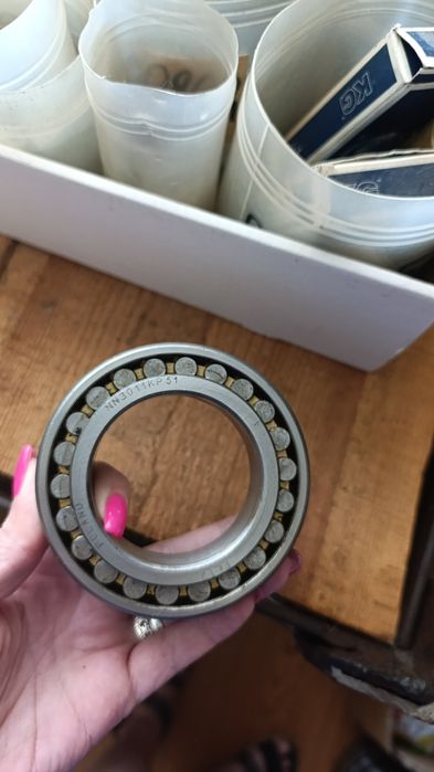 Подшипник со склада