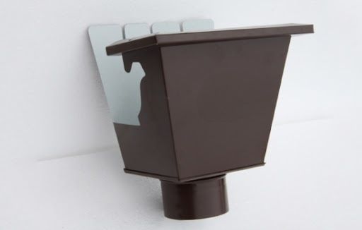 Американски безшевни улуци