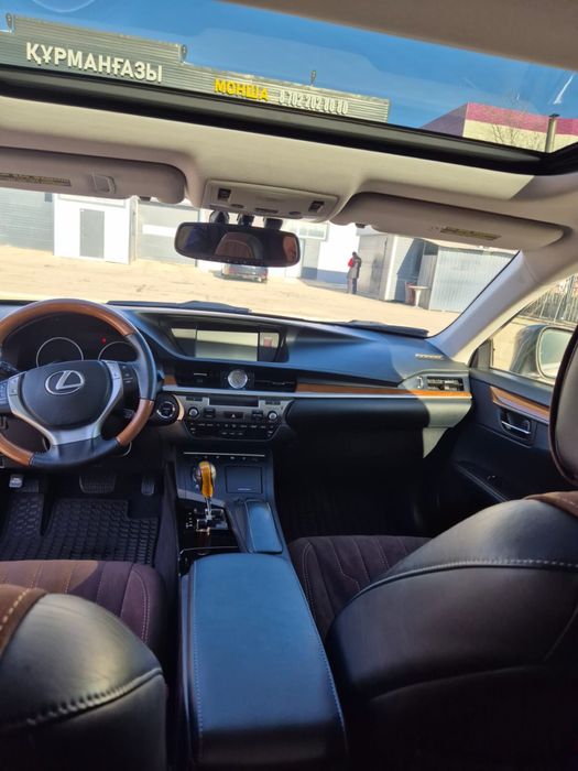 Аренда авто с водителем