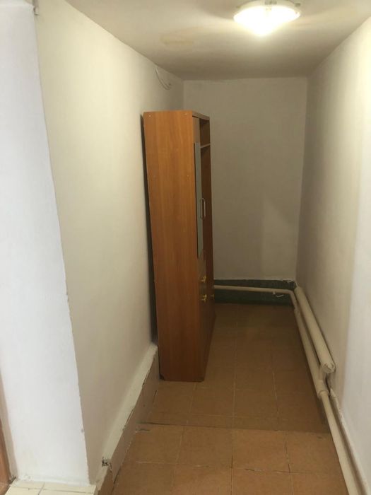 Сдается в аренду времянка