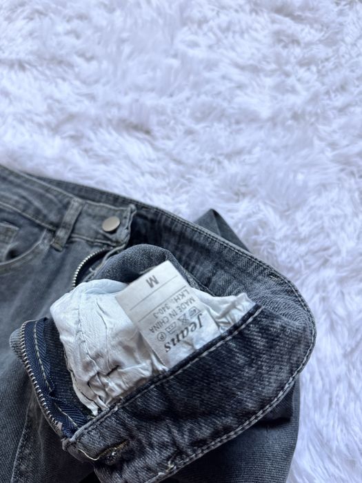 Продам разные джинсы