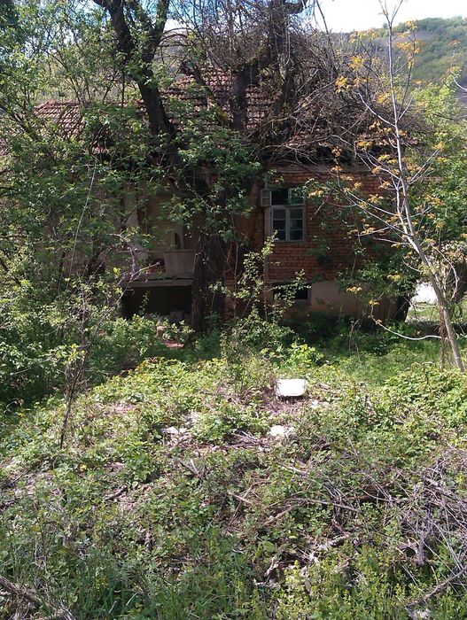 Продава се Къща в с. Малък извор, Област Ловеч - 104 кв.м за 354 €/кв.м - Снимка #7