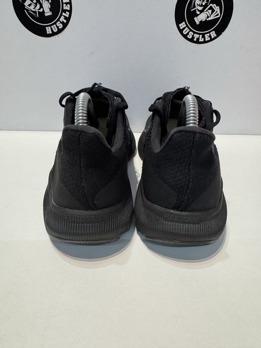 Маратонки NEW BALANCE .Номер 37.5