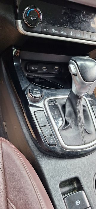 Продам Kia Seltos