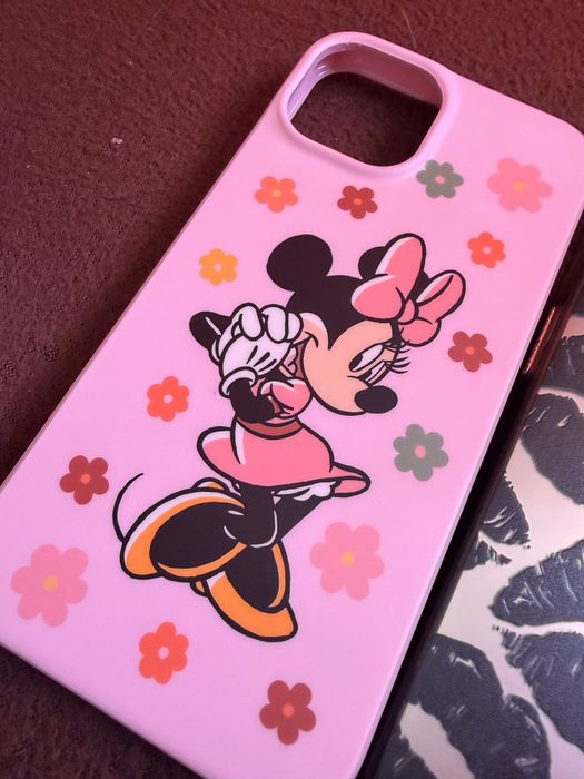 Кейсове за iphone 13