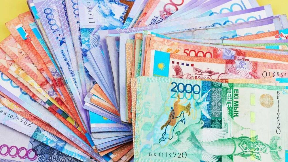 Без дохода Кредит до 6 млн