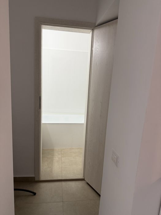 Inchiriez spatiu comercial - stradal- cosmetica