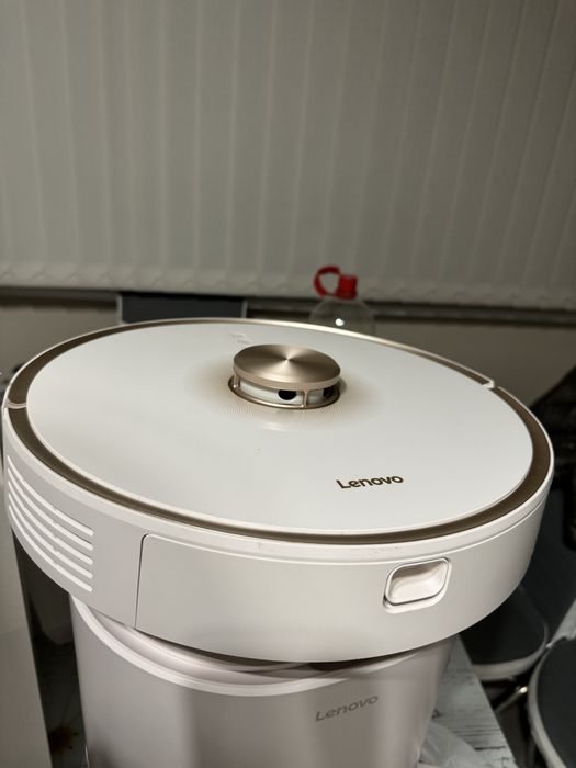 Прахосмукачка Lenovo T1s-Pro