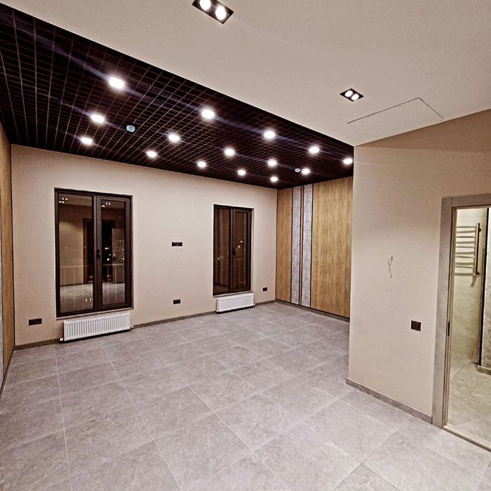 Сдаётся офис на Бизнес центре "Order Plaza "