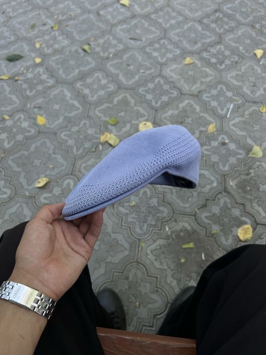 Продам кангол оригинал