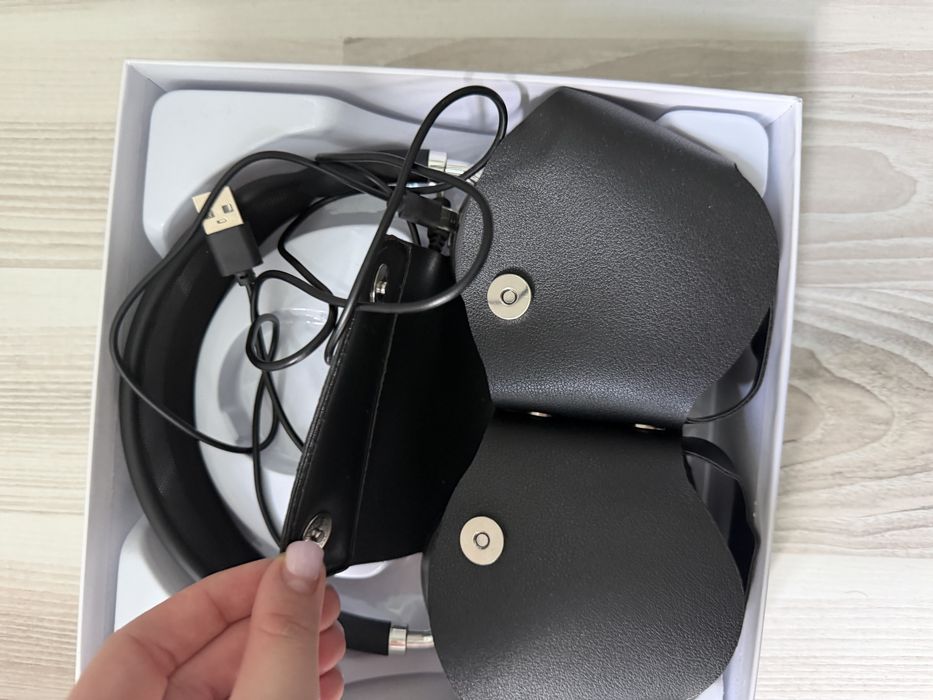 AirPods Max Wireless