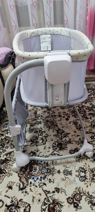 Srochna elektroni kalibel sotiladi bir oy ishlatilmagan holati yangi