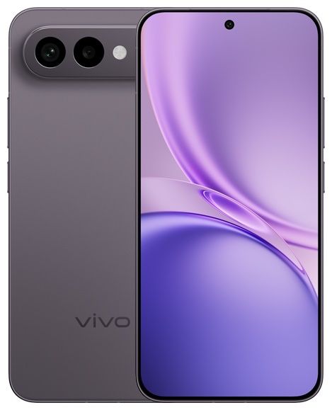 Vivo x300 fe 512 gb