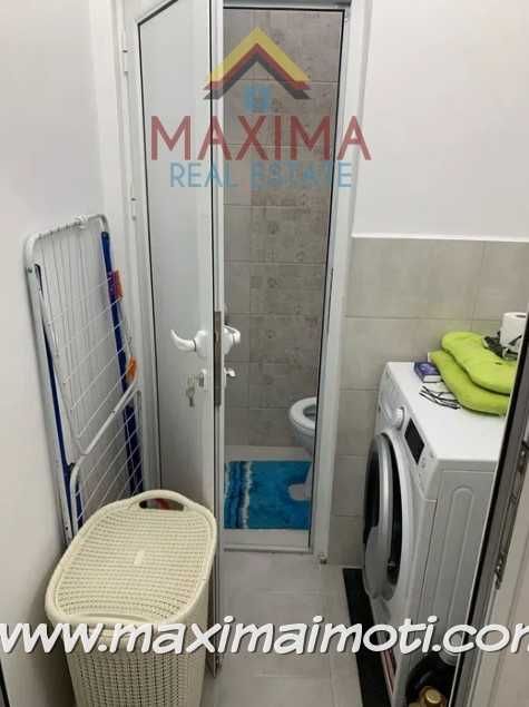 Продава се Многостаен апартамент в Пловдив, Тракия - 70 кв.м за 1786 €/кв.м - Снимка #13