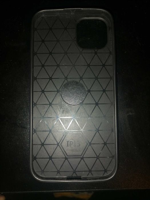Husa iPhone 12, 13