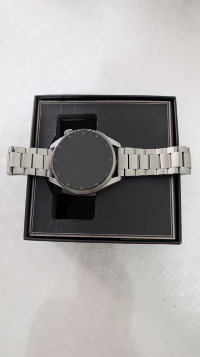 Huawei Watch 3 Pro