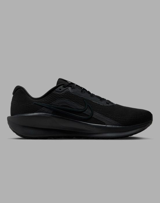 Nike обувки DOWNSHIFTER 13