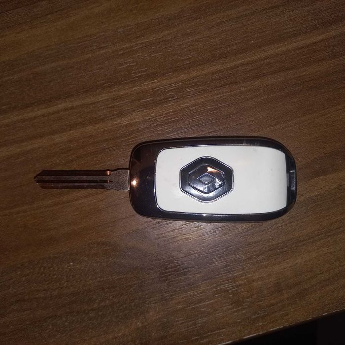 Cheie Briceag Dacia Logan Sandero Lodgy Dokker Duster 2018-2020