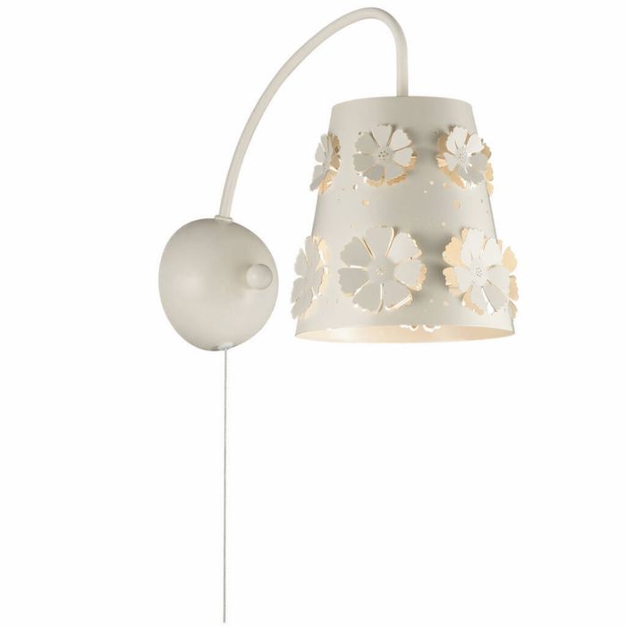 Бра Odeon Light Esguela 2503/1W, Италия